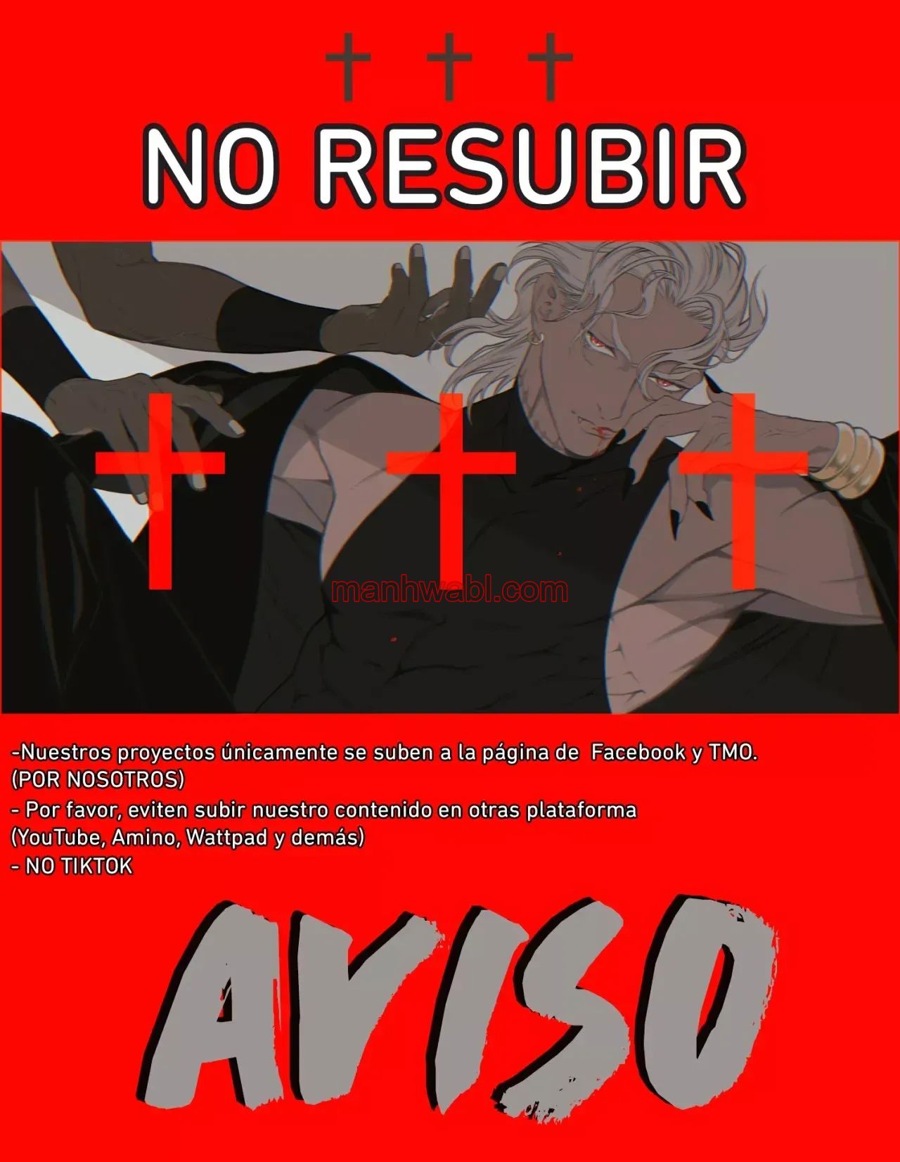 Ai da, Koi dano Shouhosen - Capítulo 5_3 manhwa