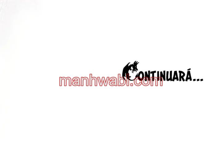 Alerta: Empleado Problematico - Capítulo 62_3 manhwa