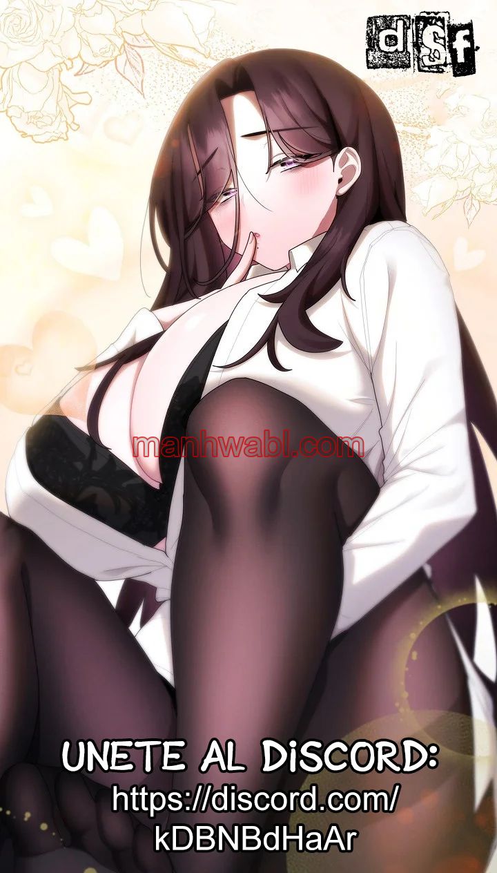 Alerta: Empleado Problematico - Capítulo 81_3 manhwa