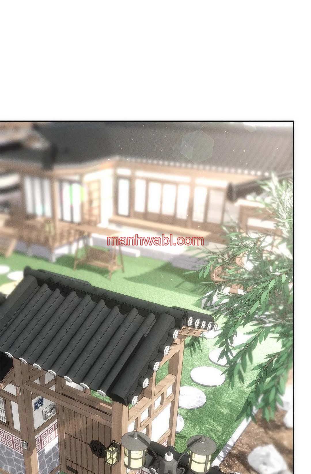 Amor Duro - Capítulo 100_2 manhwa