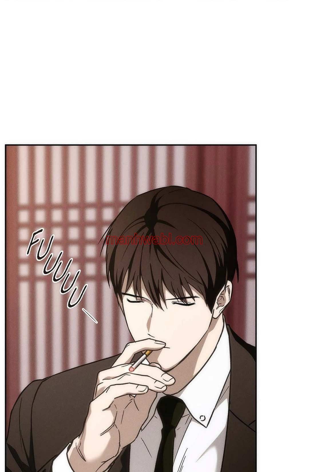 Amor Duro - Capítulo 100_2 manhwa