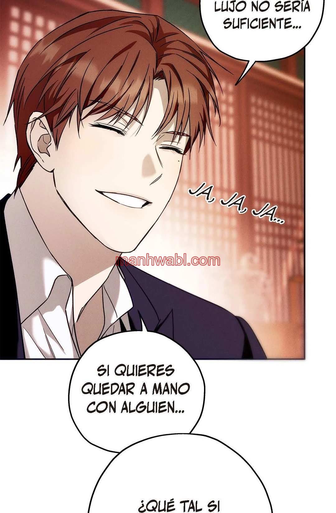 Amor Duro - Capítulo 100_3 manhwa