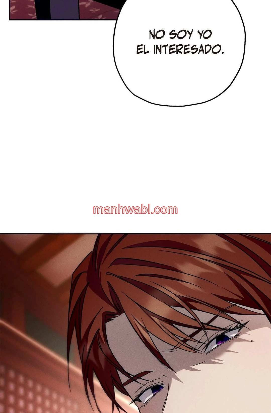 Amor Duro - Capítulo 100_3 manhwa