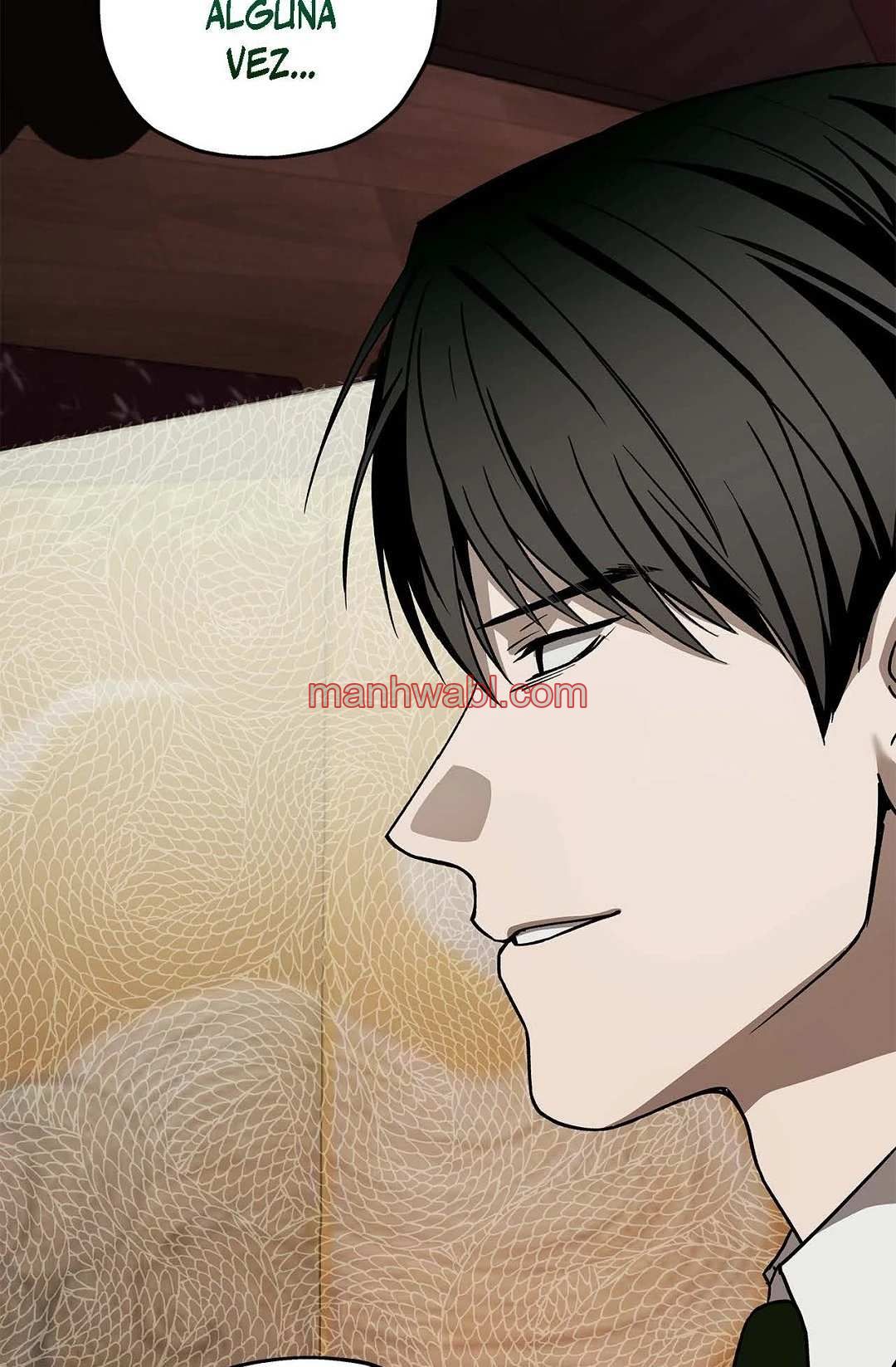 Amor Duro - Capítulo 100_3 manhwa