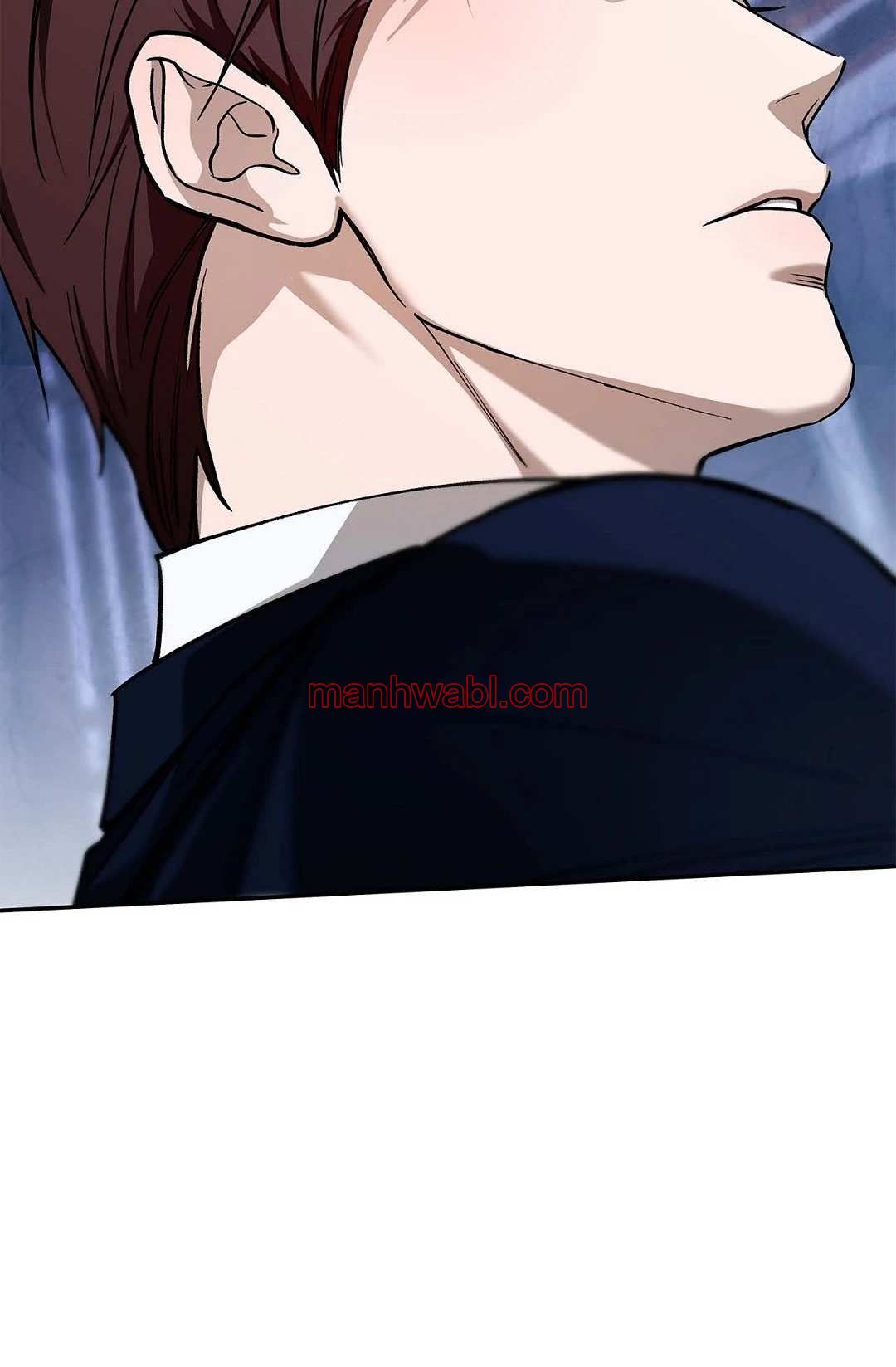 Amor Duro - Capítulo 100_3 manhwa