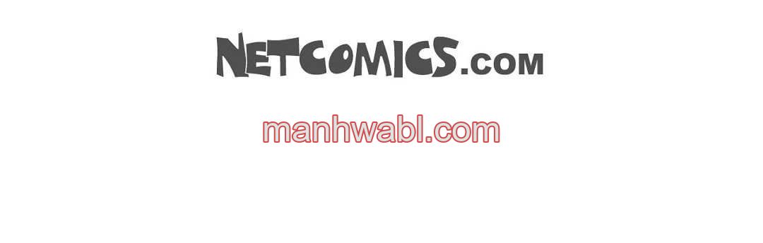 Amor Duro - Capítulo 100_3 manhwa