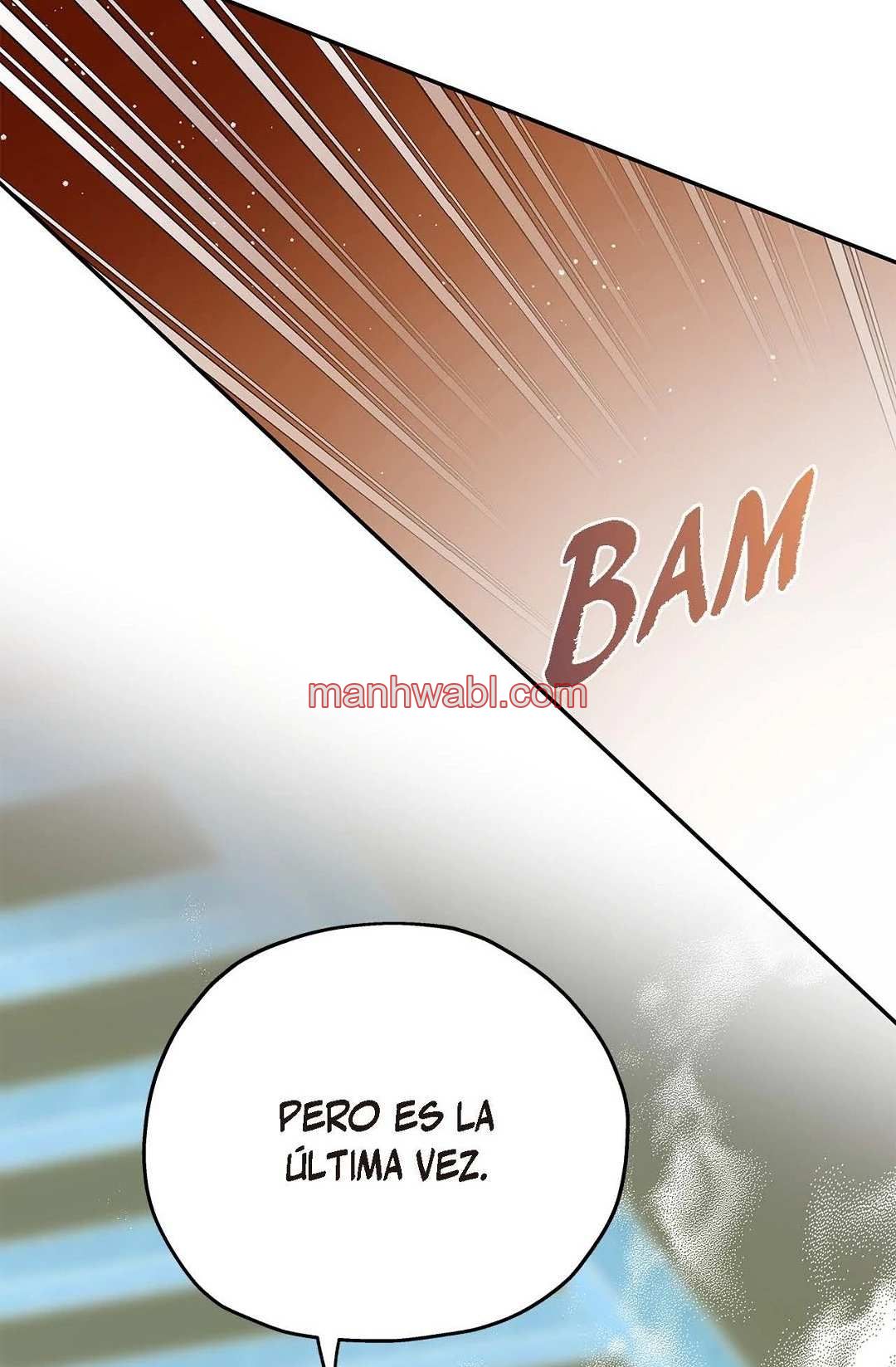 Amor Duro - Capítulo 101_2 manhwa