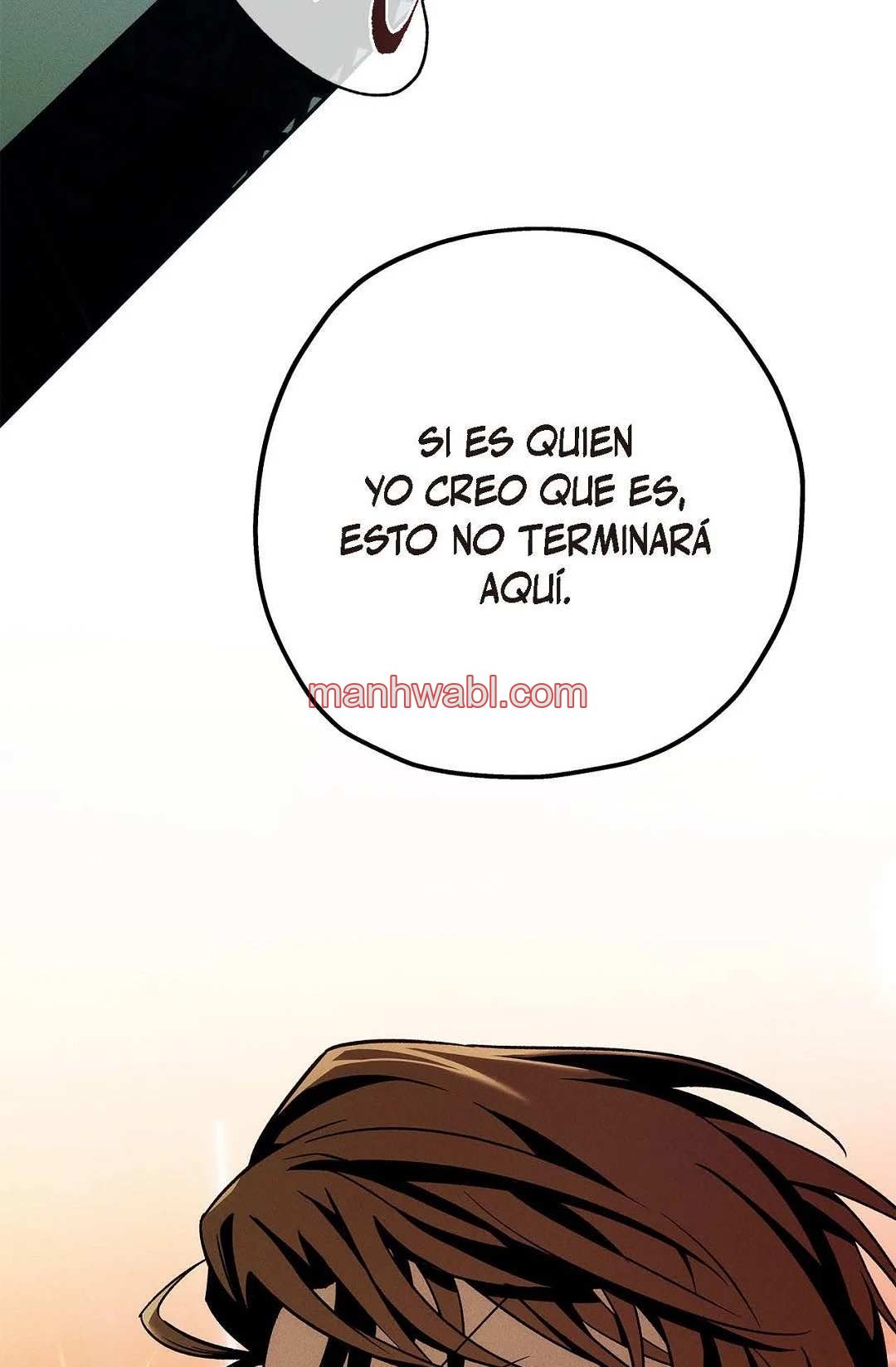 Amor Duro - Capítulo 101_2 manhwa