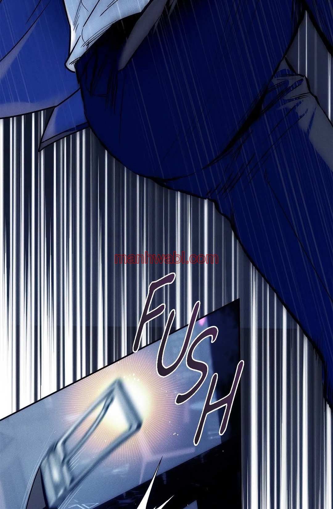 Amor Duro - Capítulo 101_3 manhwa