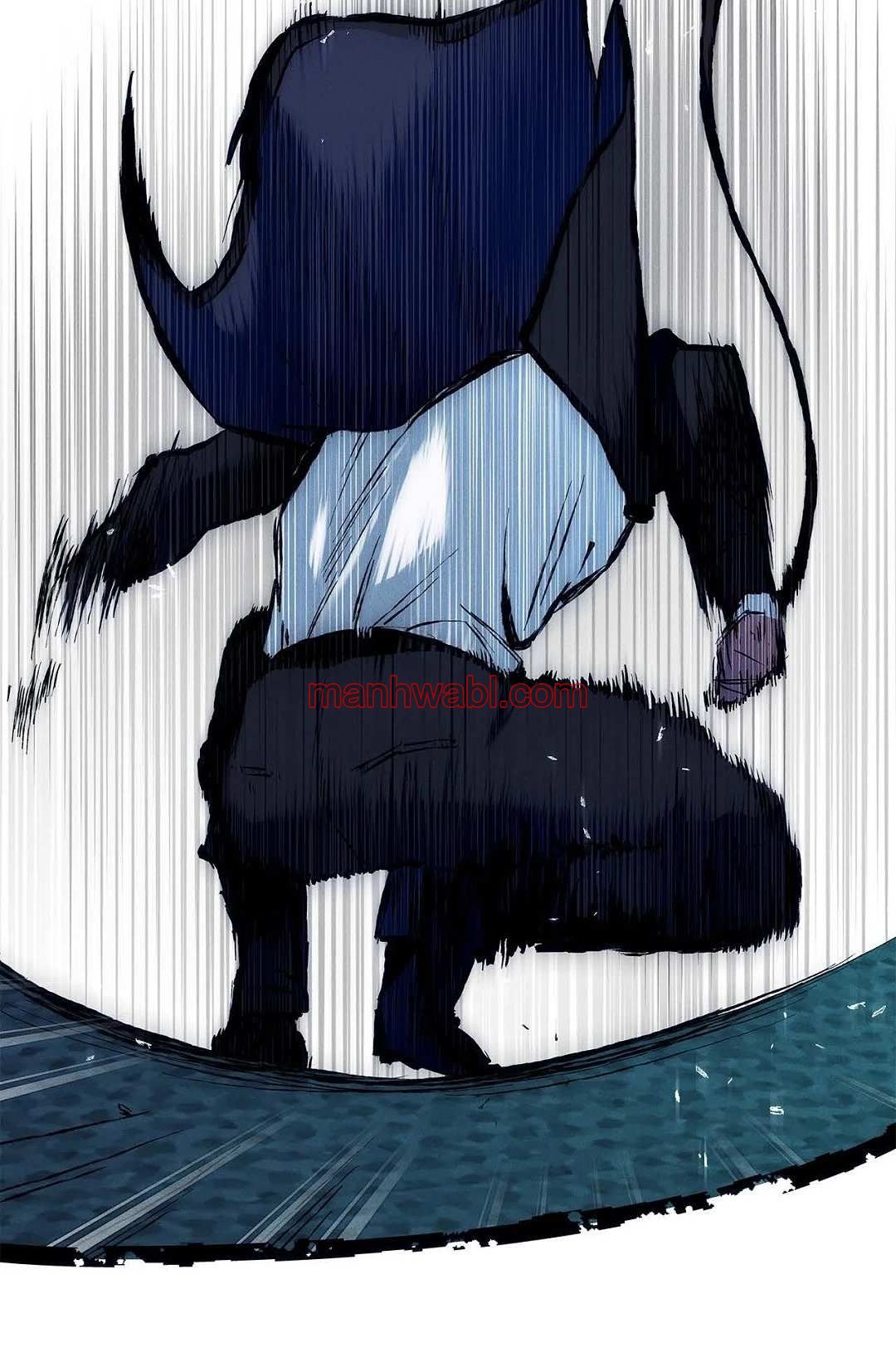 Amor Duro - Capítulo 101_3 manhwa