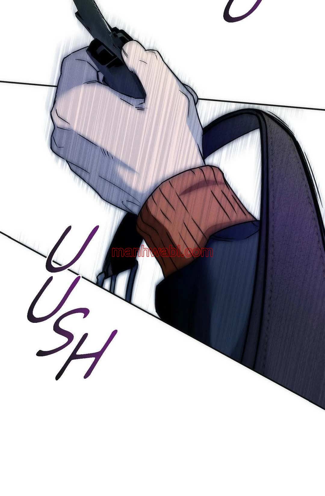 Amor Duro - Capítulo 101_3 manhwa