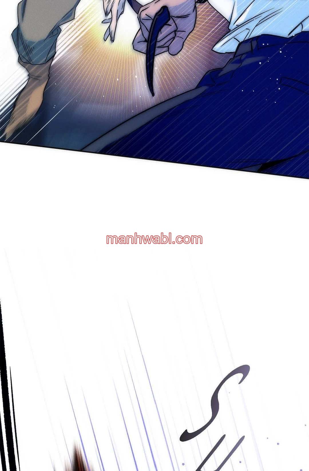 Amor Duro - Capítulo 101_3 manhwa