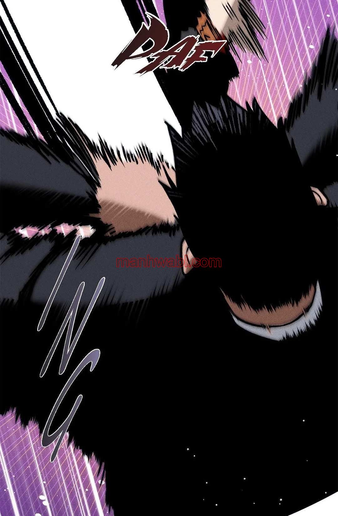 Amor Duro - Capítulo 101_3 manhwa