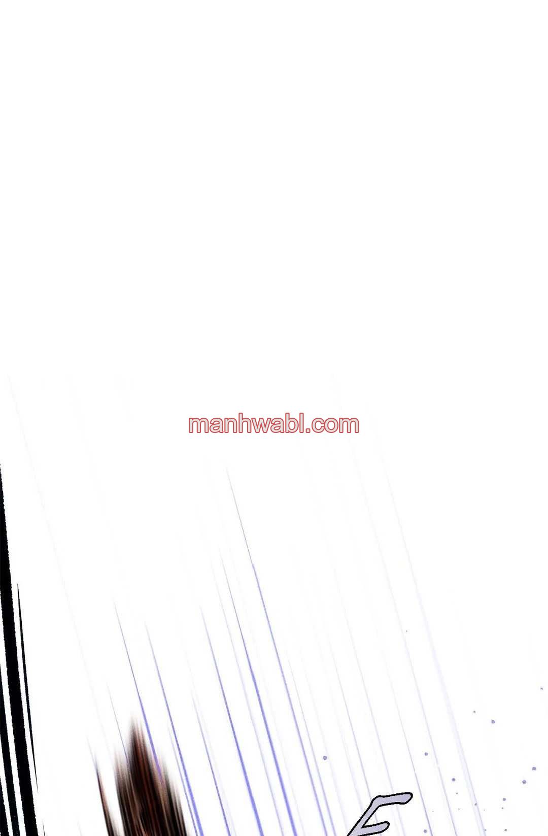 Amor Duro - Capítulo 102 manhwa