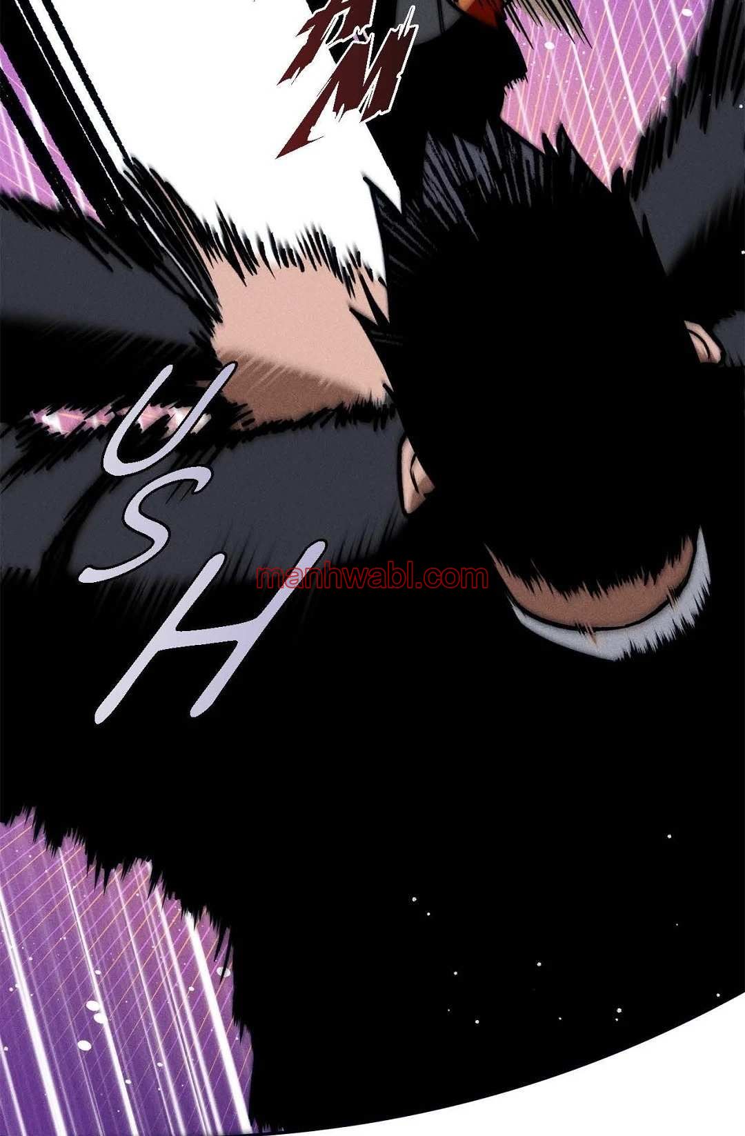 Amor Duro - Capítulo 102 manhwa