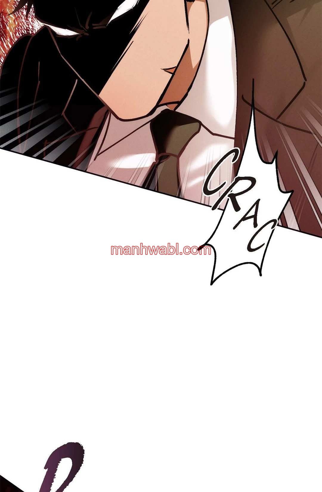 Amor Duro - Capítulo 102 manhwa