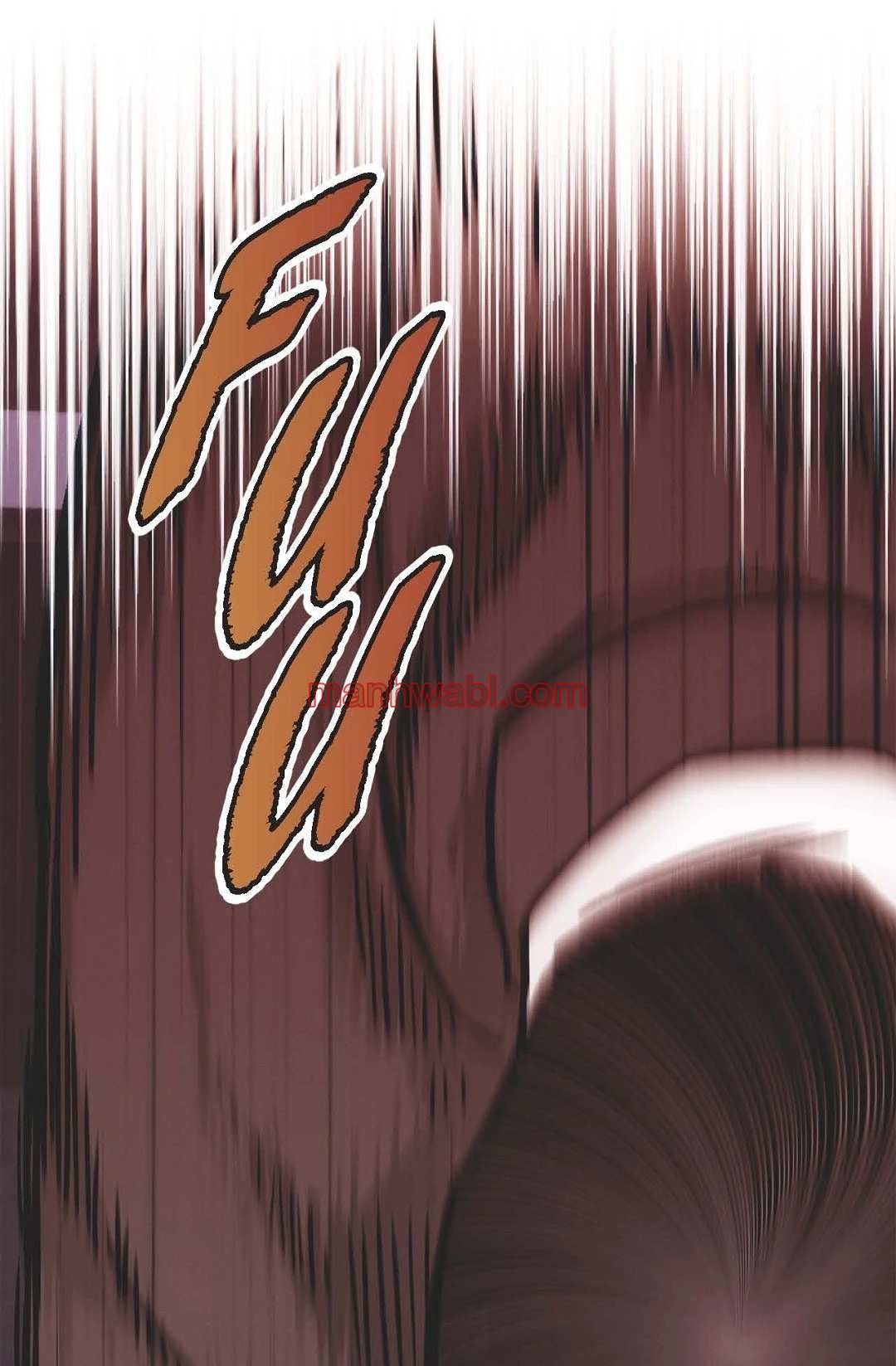 Amor Duro - Capítulo 102 manhwa