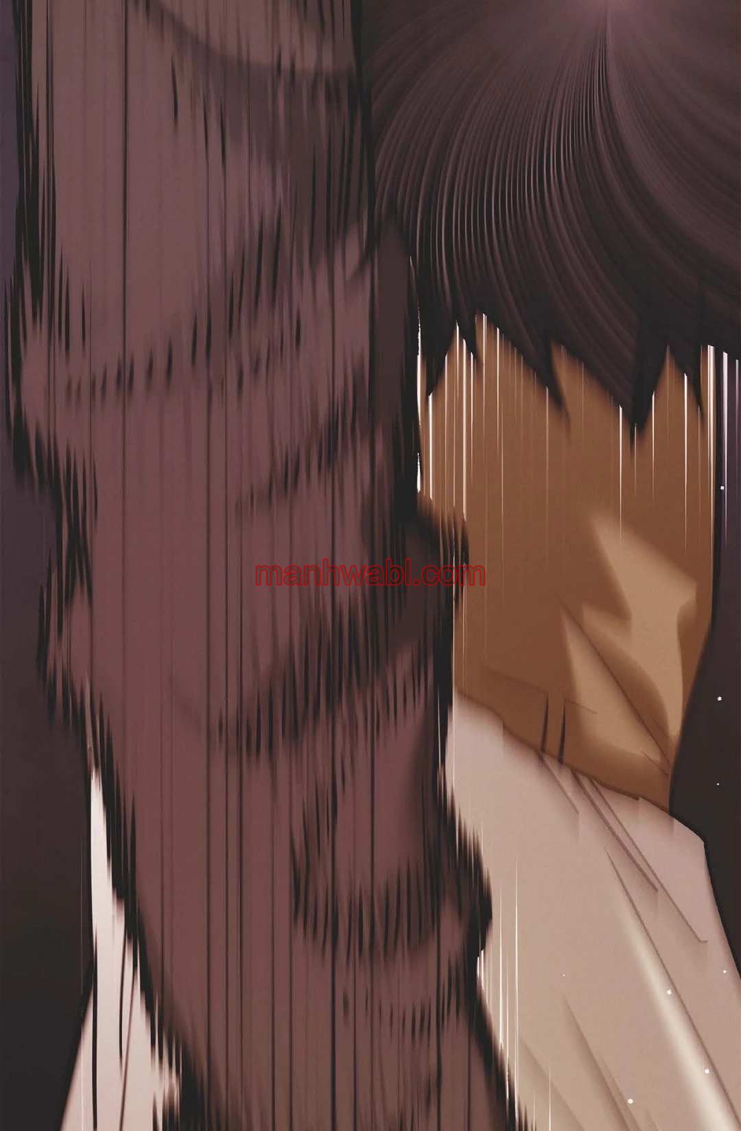 Amor Duro - Capítulo 102_2 manhwa