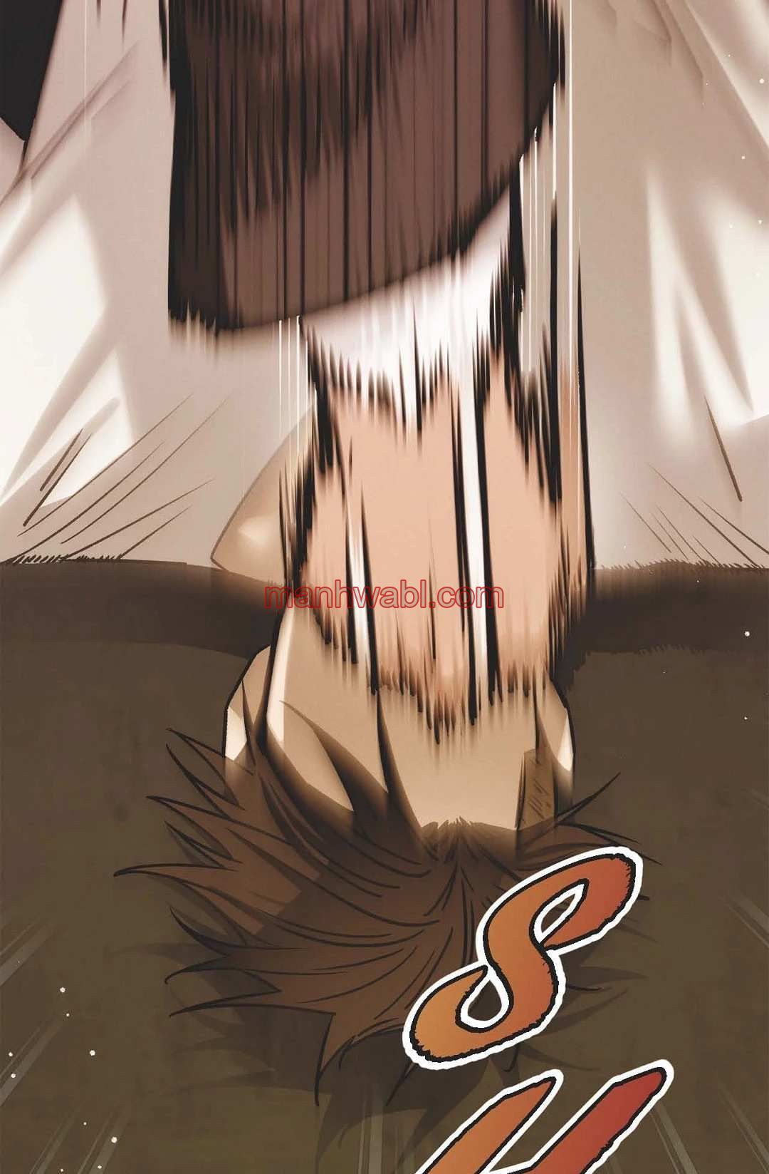 Amor Duro - Capítulo 102_2 manhwa