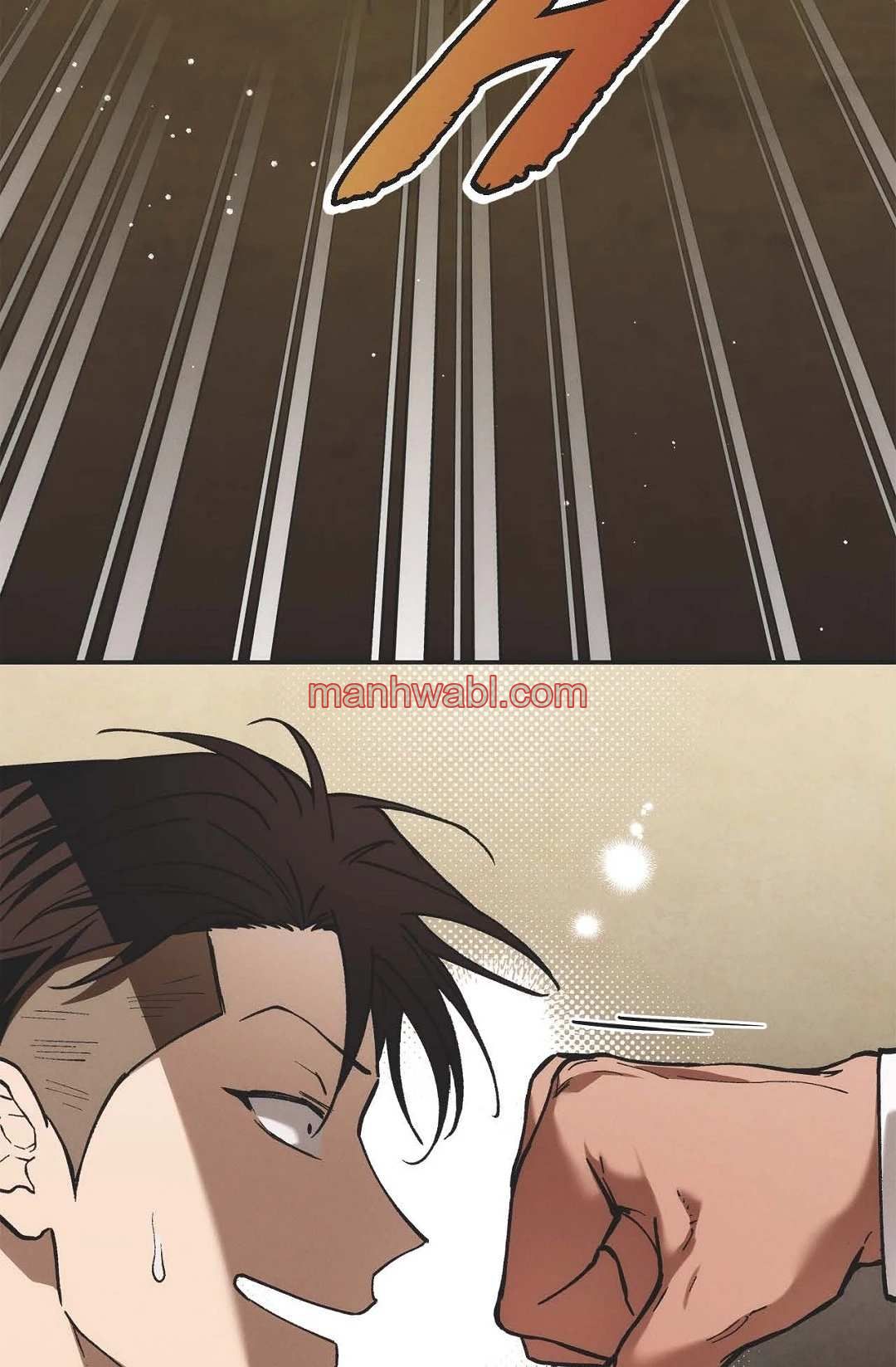 Amor Duro - Capítulo 102_2 manhwa