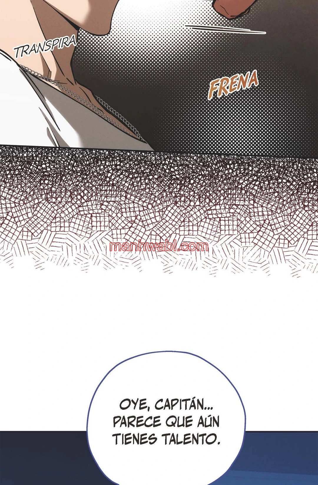 Amor Duro - Capítulo 102_2 manhwa