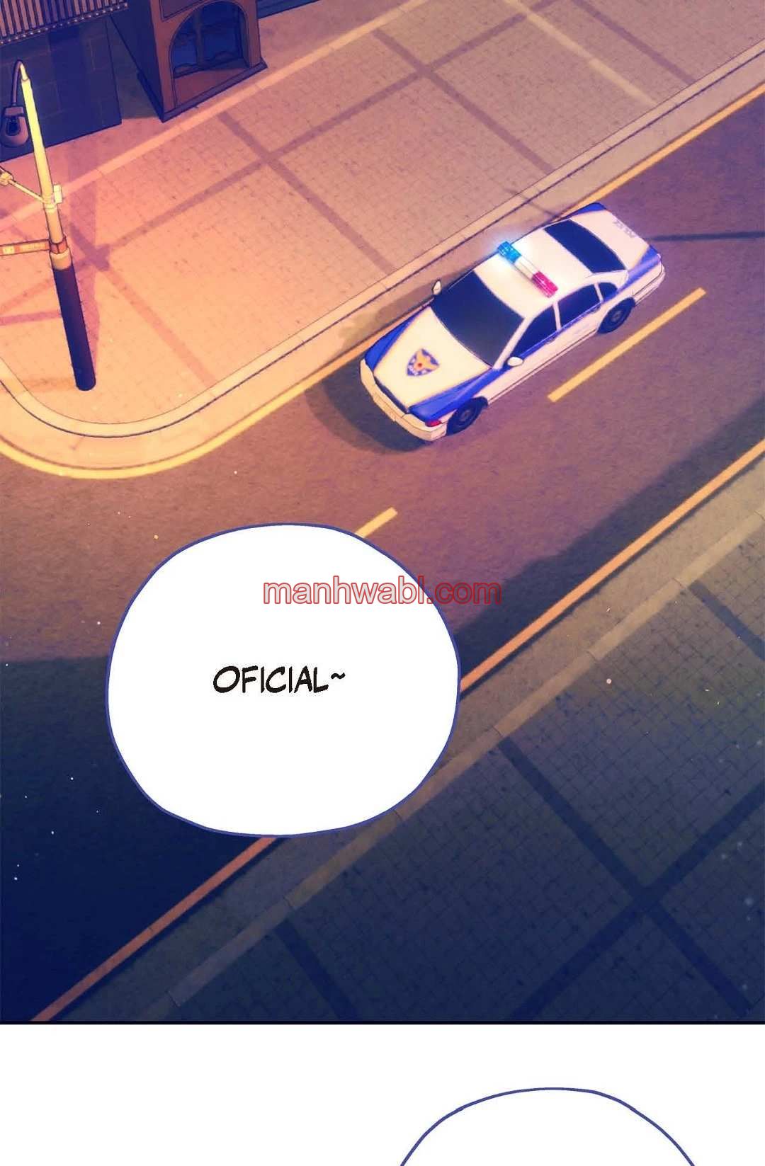 Amor Duro - Capítulo 102_2 manhwa