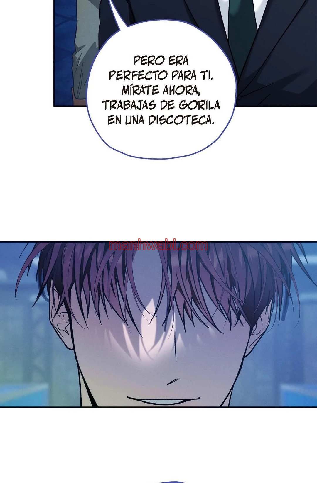 Amor Duro - Capítulo 102_2 manhwa