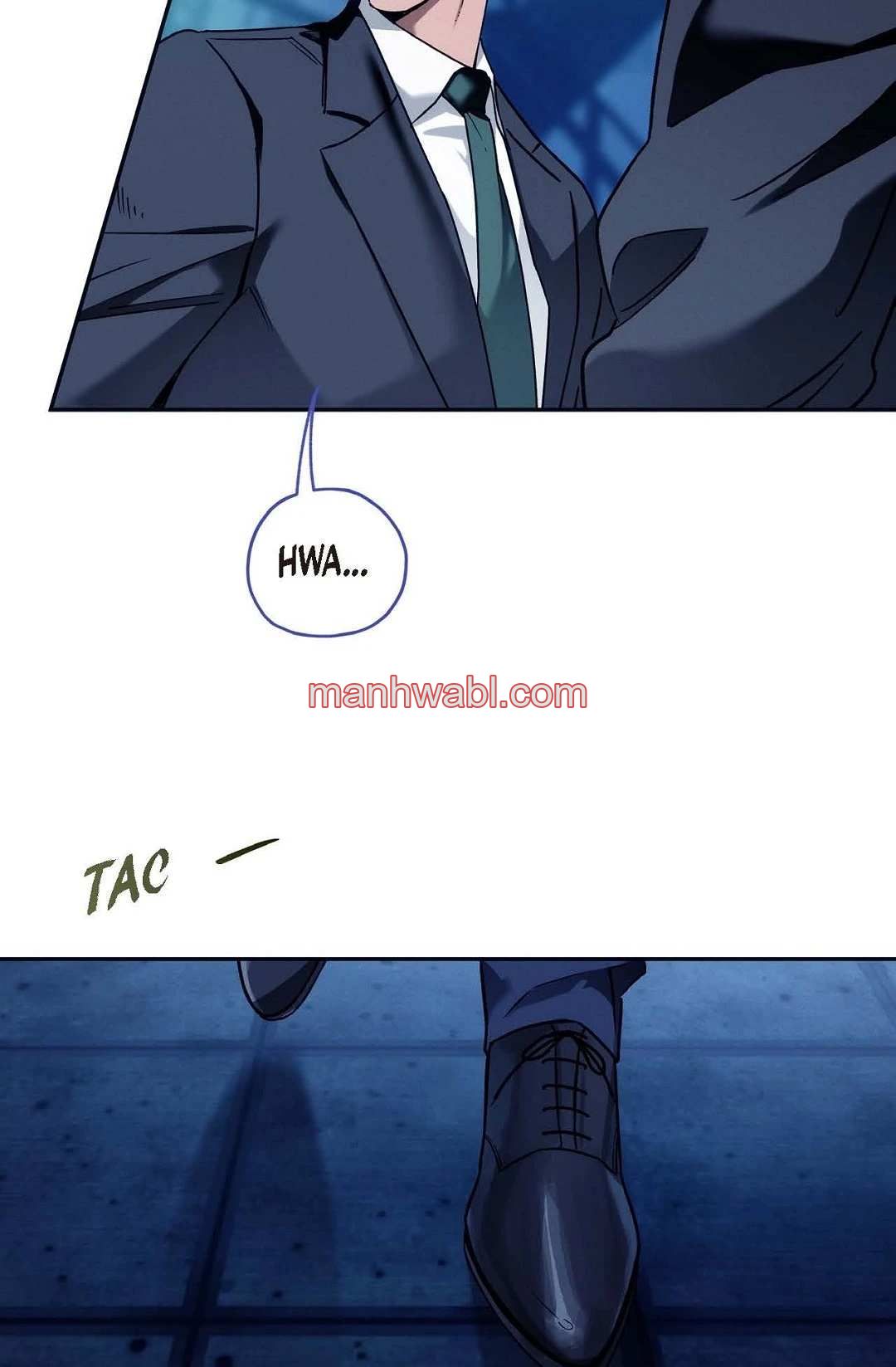 Amor Duro - Capítulo 102_2 manhwa