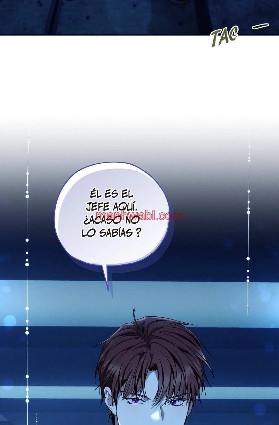 Amor Duro - Capítulo 102_2 manhwa