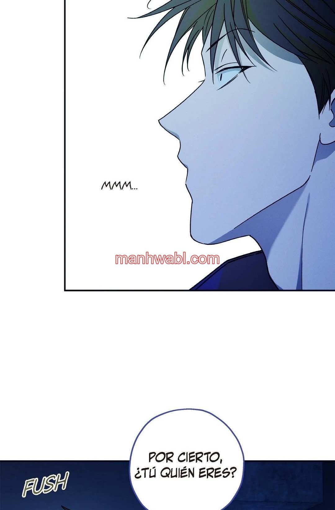 Amor Duro - Capítulo 102_3 manhwa