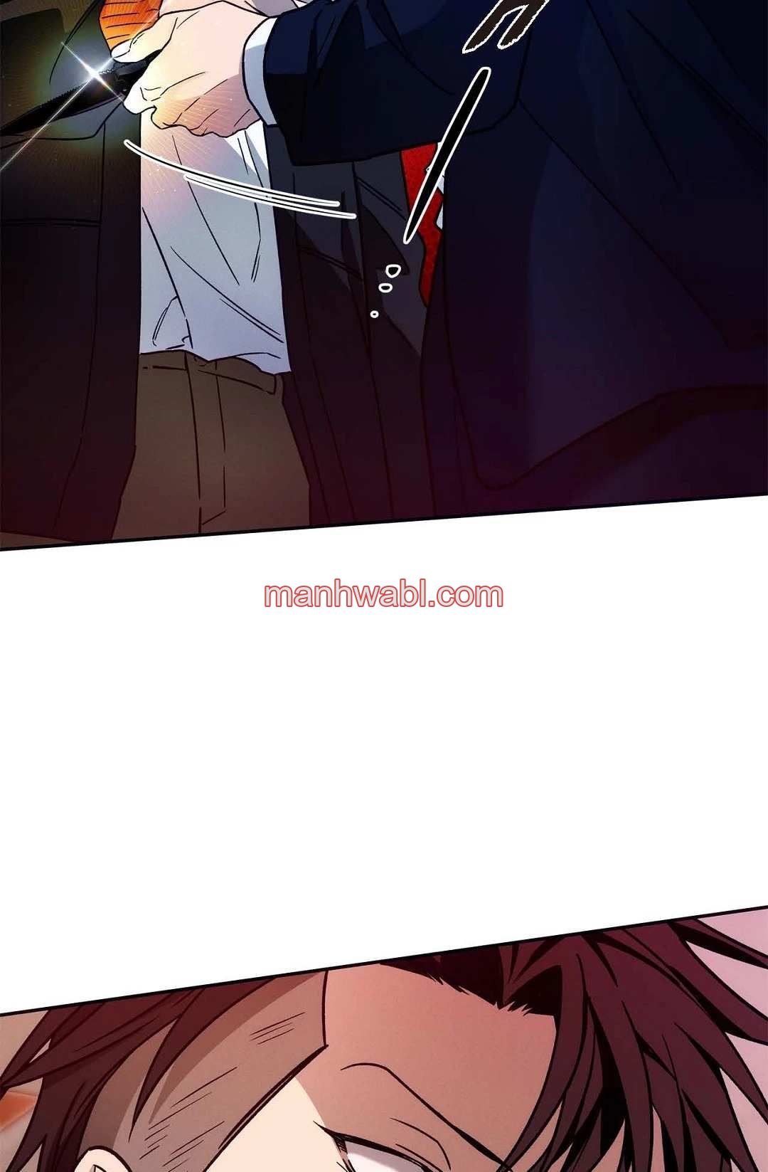 Amor Duro - Capítulo 102_3 manhwa