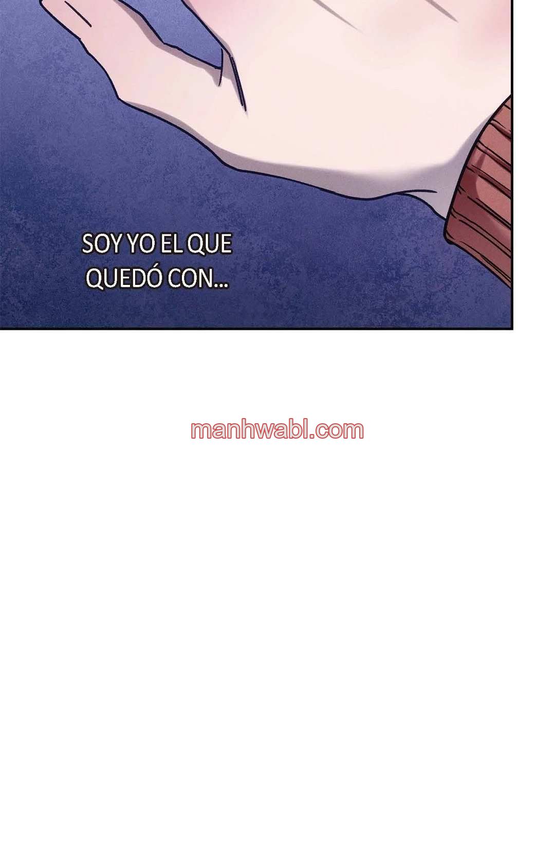 Amor Duro - Capítulo 102_3 manhwa
