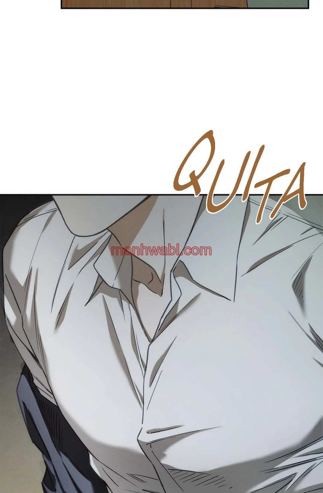 Amor Duro - Capítulo 102_3 manhwa