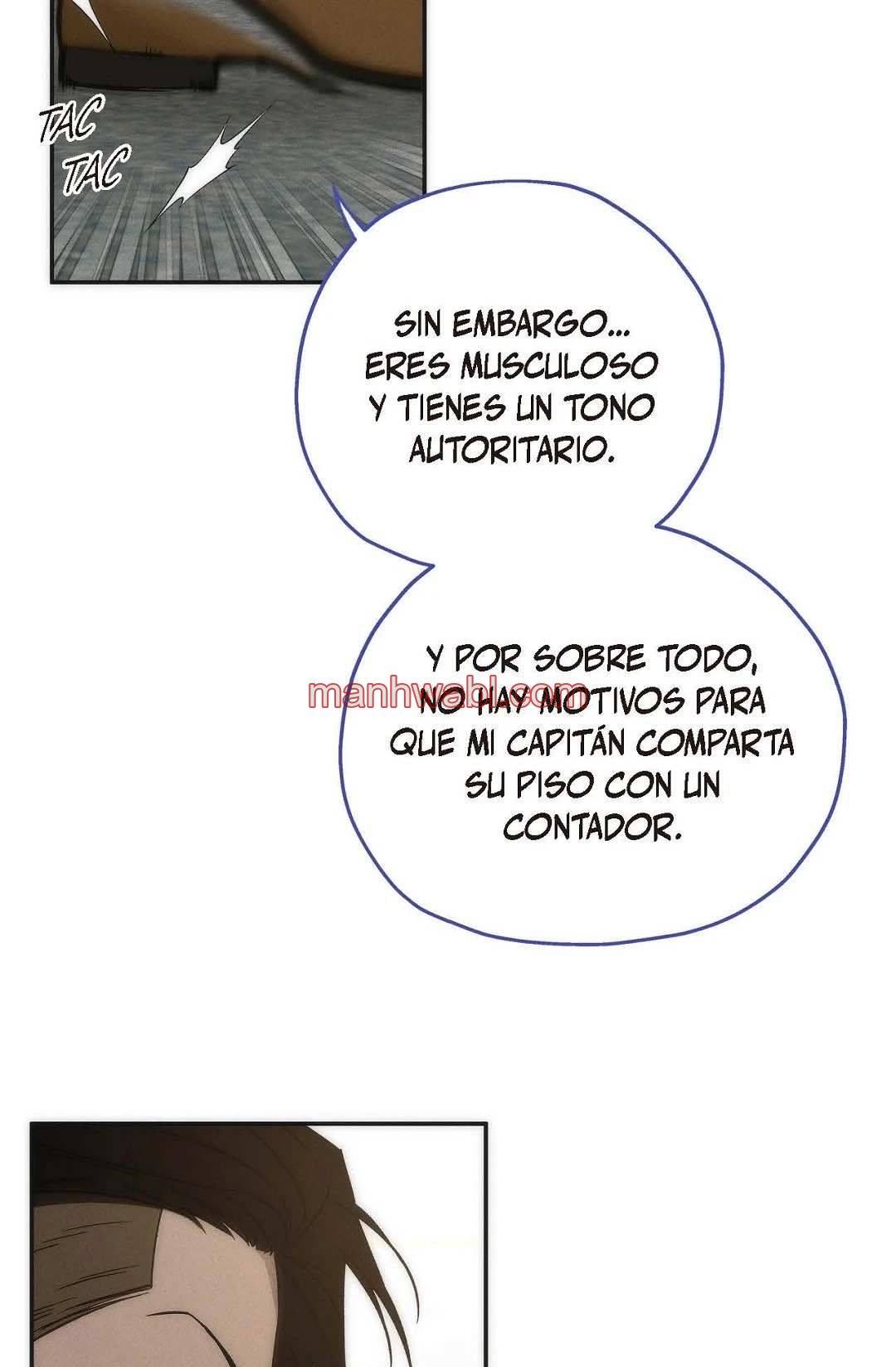 Amor Duro - Capítulo 102_3 manhwa