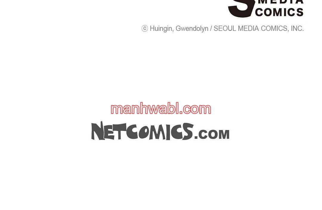 Amor Duro - Capítulo 102_3 manhwa