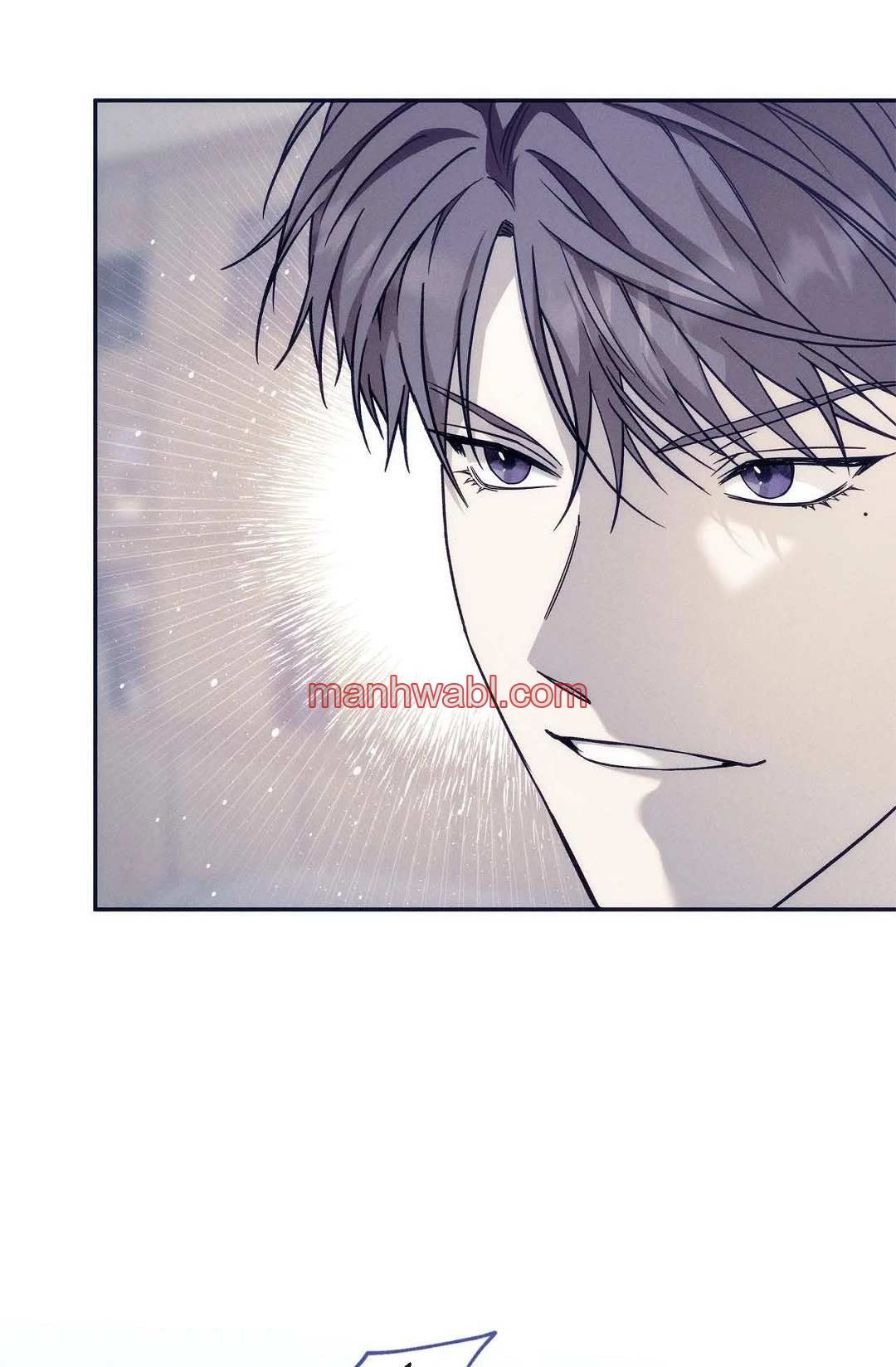 Amor Duro - Capítulo 104 manhwa