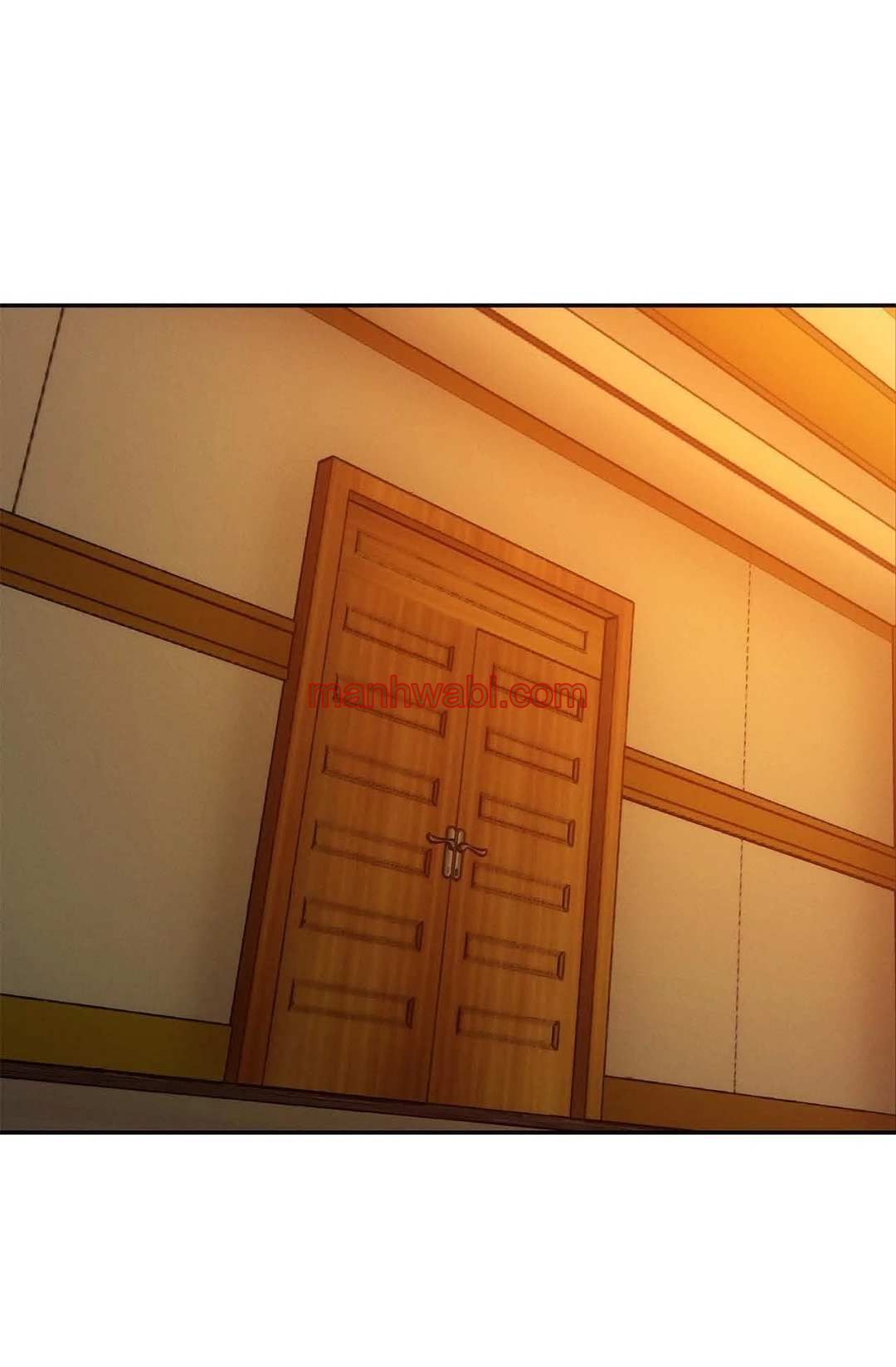 Amor Duro - Capítulo 104 manhwa