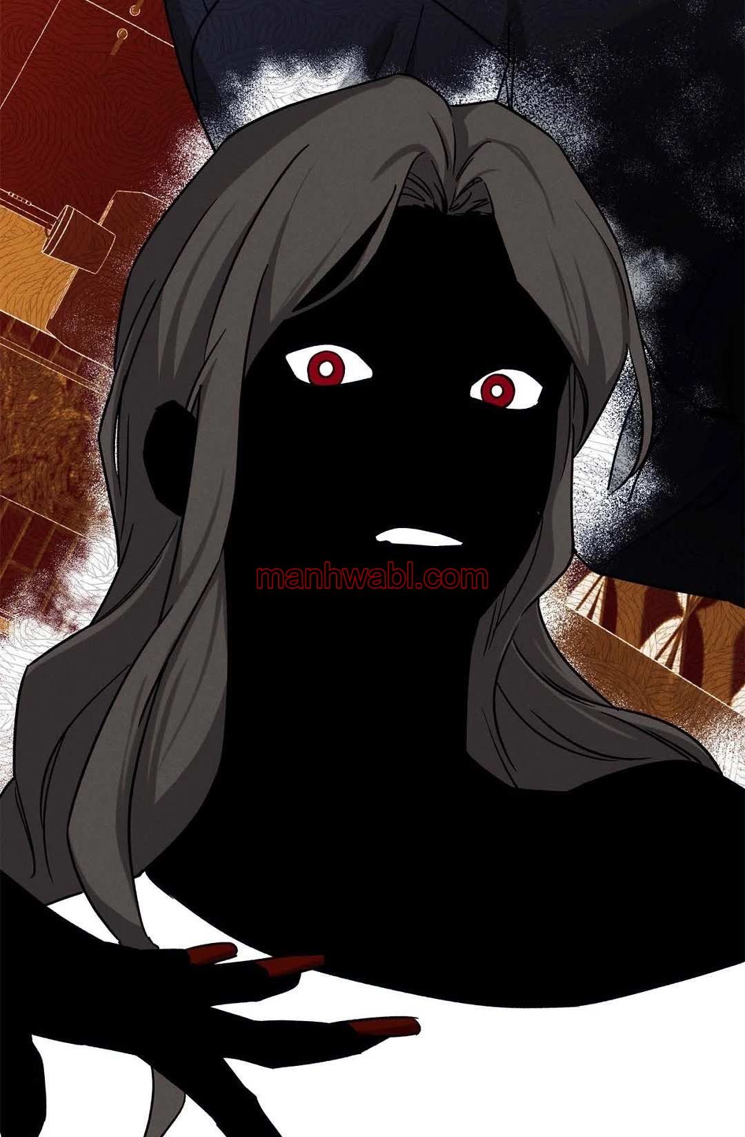 Amor Duro - Capítulo 104_2 manhwa