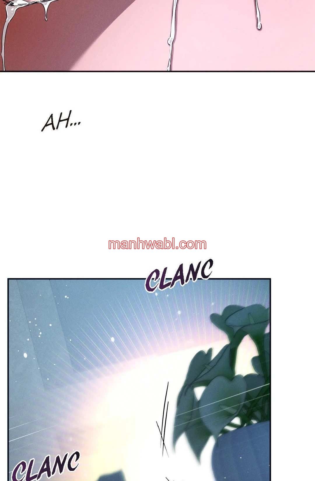 Amor Duro - Capítulo 104_2 manhwa