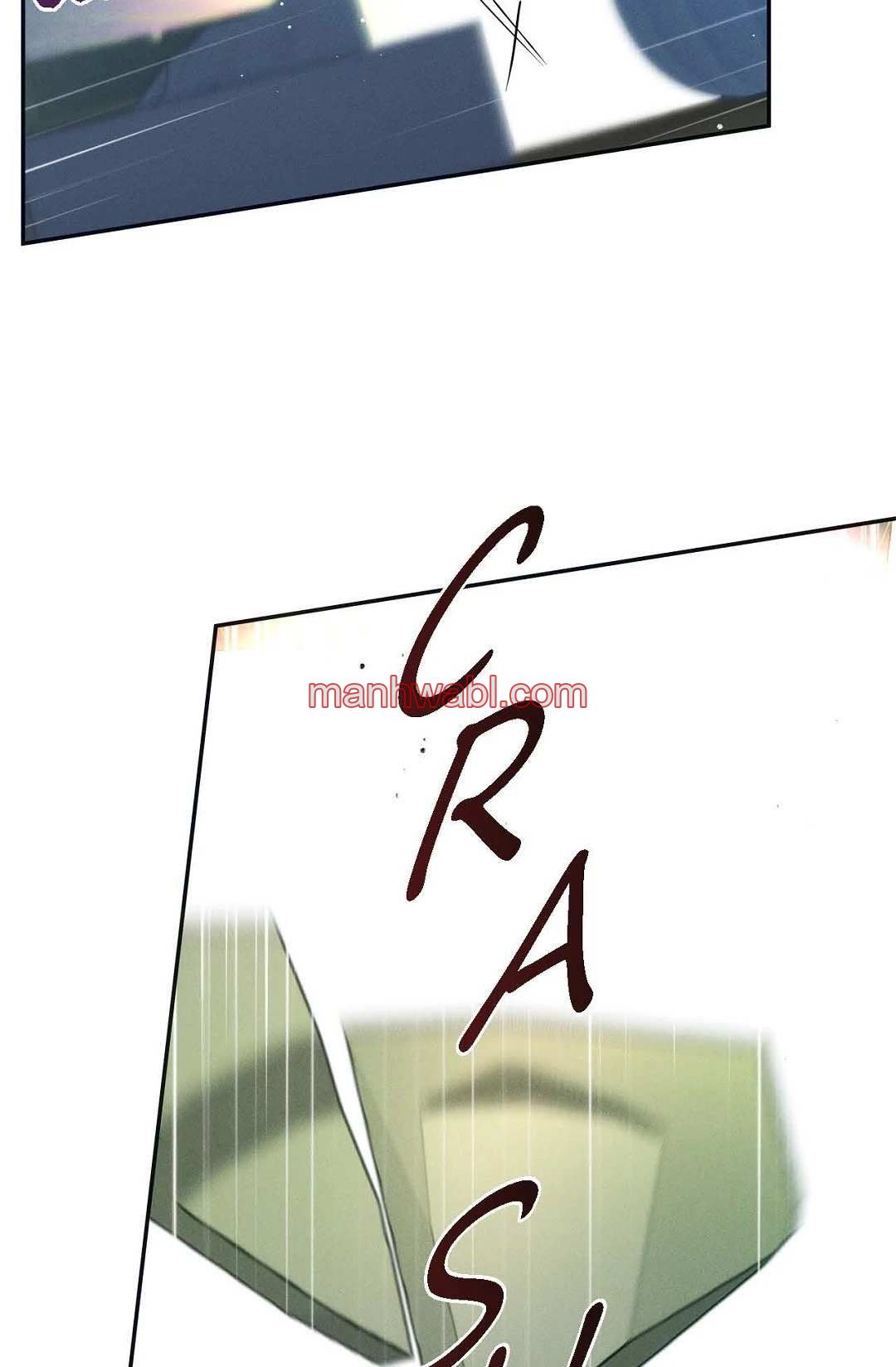 Amor Duro - Capítulo 104_2 manhwa