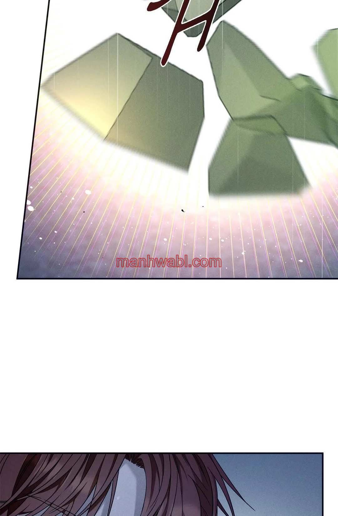 Amor Duro - Capítulo 104_2 manhwa