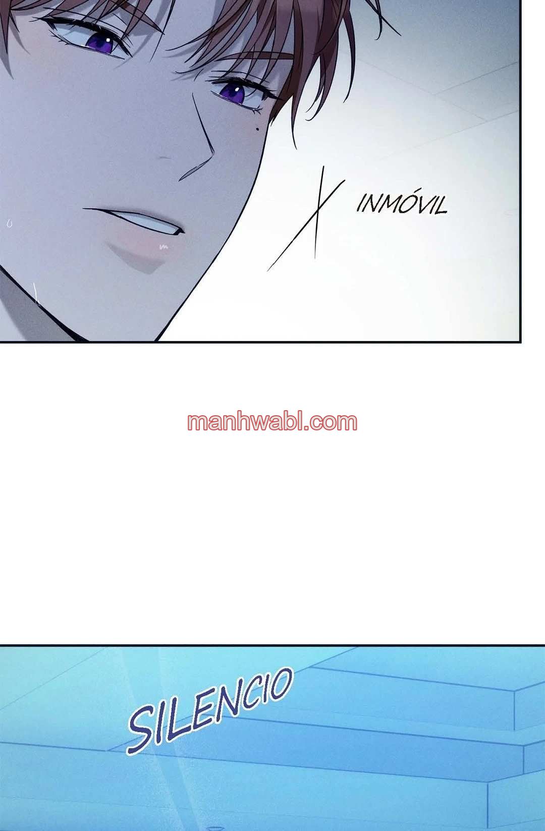Amor Duro - Capítulo 104_2 manhwa