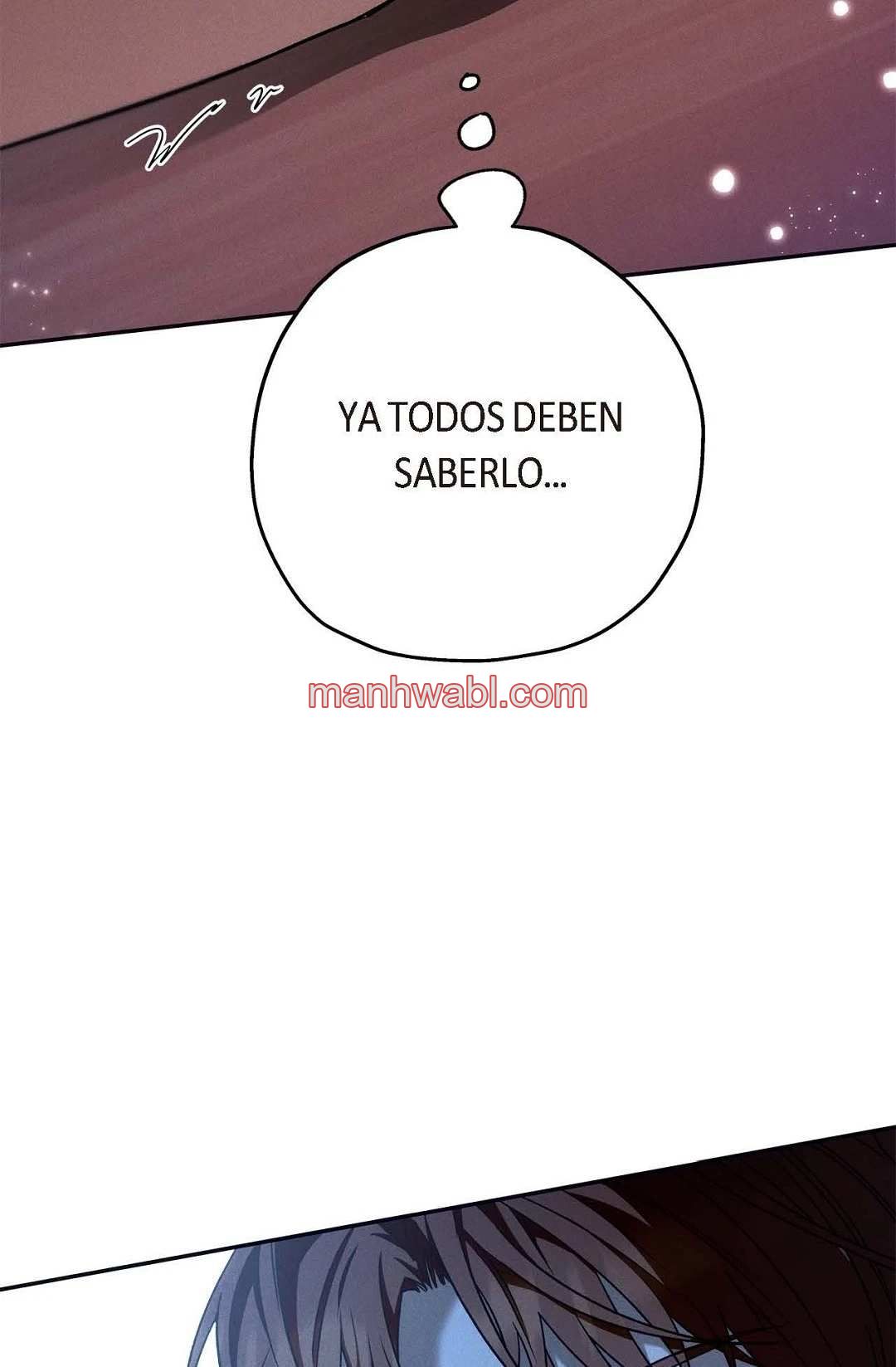 Amor Duro - Capítulo 104_2 manhwa