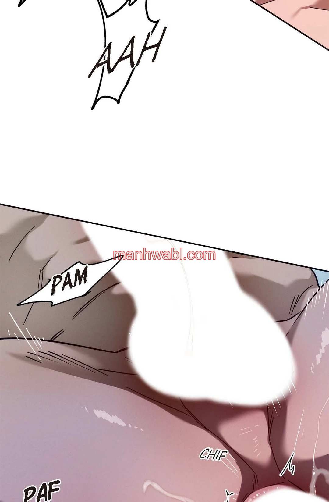 Amor Duro - Capítulo 104_2 manhwa