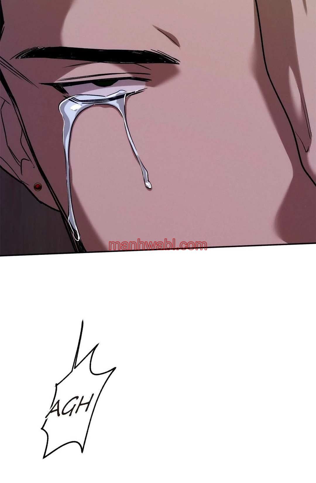 Amor Duro - Capítulo 104_2 manhwa