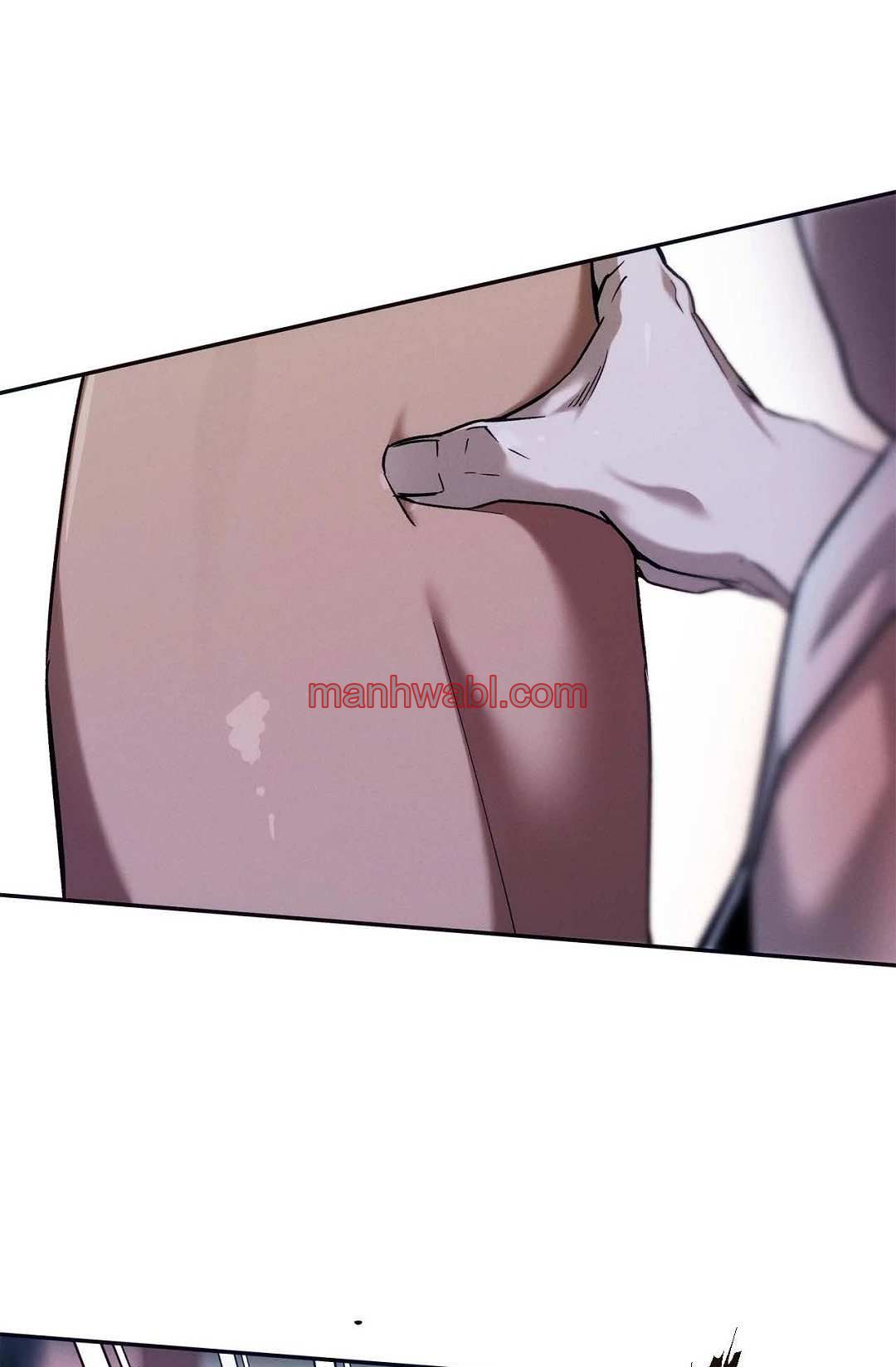 Amor Duro - Capítulo 104_2 manhwa