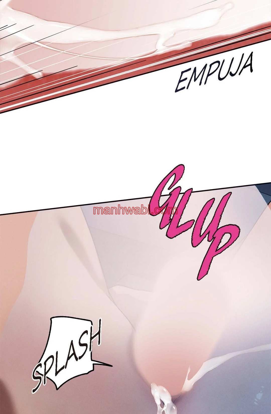 Amor Duro - Capítulo 104_2 manhwa