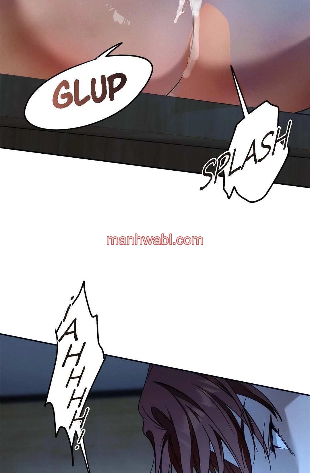 Amor Duro - Capítulo 104_2 manhwa