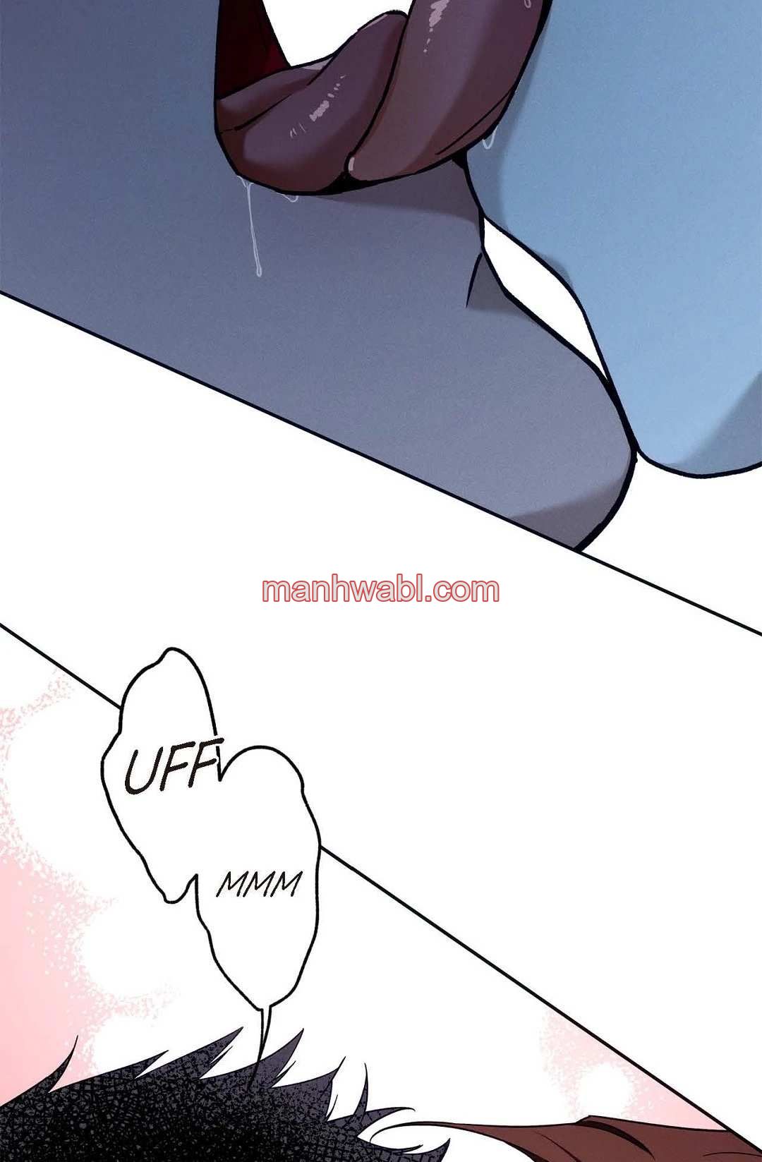 Amor Duro - Capítulo 104_2 manhwa