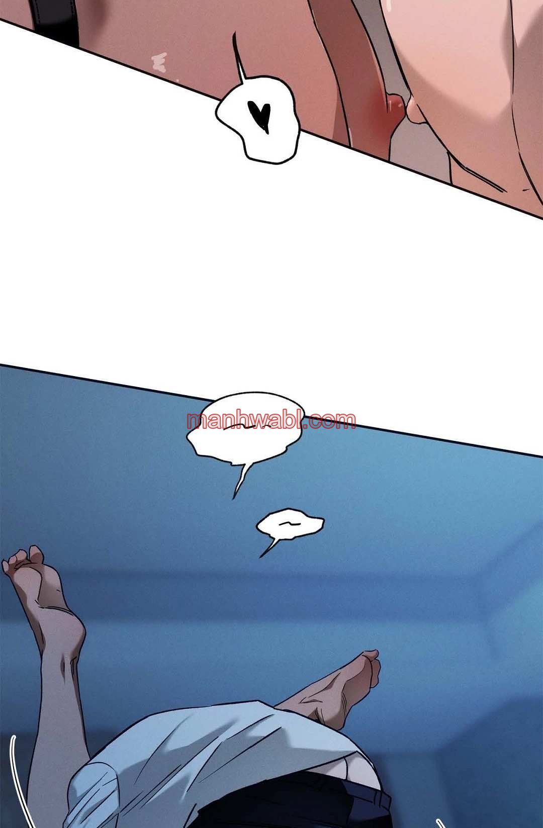 Amor Duro - Capítulo 104_2 manhwa